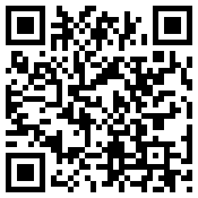 qrcode für OBO Bettermann OBO piece horizontal cable tray 6038000 - RT 310 FS