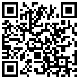 qrcode für OBO Bettermann OBO piece horizontal cable tray 6038002 - RT 320 FS