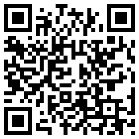 qrcode für OBO Bettermann OBO piece horizontal cable tray 6038004 - RT 330 FS