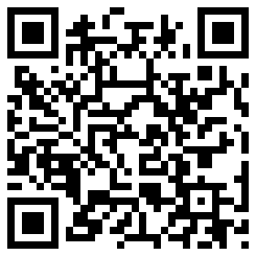 qrcode für OBO Bettermann OBO piece horizontal cable tray 6038010 - RT 310 FT