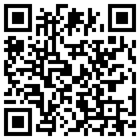 qrcode für OBO Bettermann OBO piece horizontal cable tray 6038014 - RT 330 FT