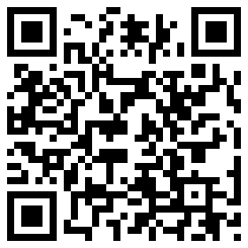 qrcode für OBO Bettermann OBO piece horizontal cable tray 6038100 - RT 610 FS