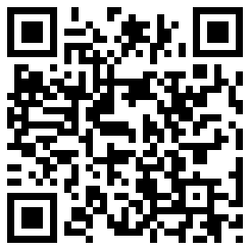 qrcode für OBO Bettermann OBO piece horizontal cable tray 6038102 - RT 615 FS