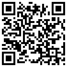 qrcode für OBO Bettermann OBO piece horizontal cable tray 6038104 - RT 620 FS