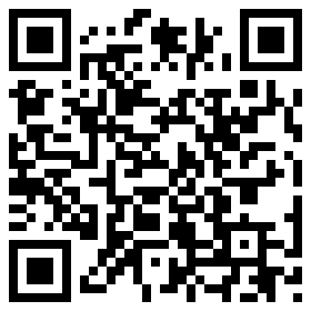 qrcode für OBO Bettermann OBO piece horizontal cable tray 6038106 - RT 630 FS