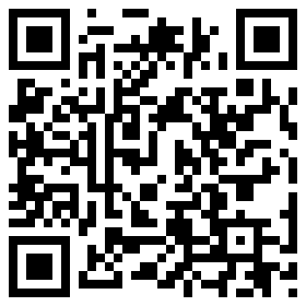 qrcode für OBO Bettermann OBO piece horizontal cable tray 6038110 - RT 650 FS