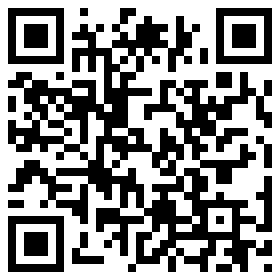 qrcode für OBO Bettermann OBO piece horizontal cable tray 6038112 - RT 660 FS