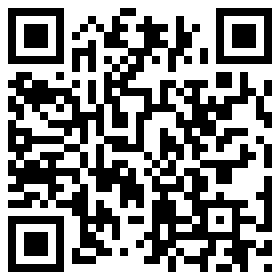 qrcode für OBO Bettermann OBO piece horizontal cable tray 6038130 - RT 610 FT