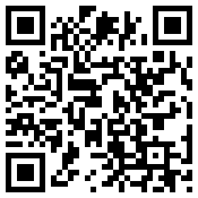 qrcode für OBO Bettermann OBO piece horizontal cable tray 6038132 - RT 615 FT