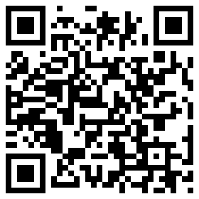 qrcode für OBO Bettermann OBO piece horizontal cable tray 6038136 - RT 630 FT