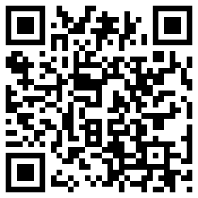 qrcode für OBO Bettermann OBO piece horizontal cable tray 6038142 - RT 660 FT