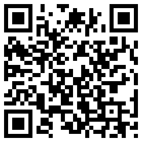 qrcode für OBO Bettermann OBO piece horizontal cable tray 6038160 - RT 610 A2