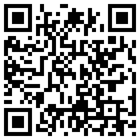 qrcode für OBO Bettermann OBO piece horizontal cable tray 6038166 - RT 640 A2