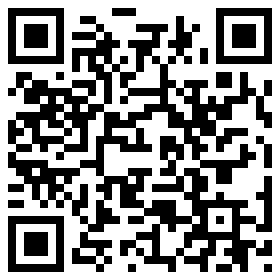 qrcode für OBO Bettermann OBO piece horizontal cable tray 6038168 - RT 650 A2