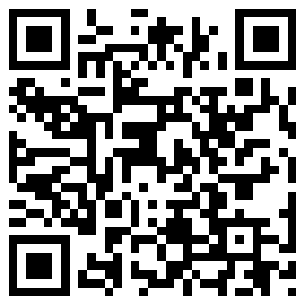 qrcode für OBO Bettermann OBO piece horizontal cable tray 6038210 - RT 810 FS