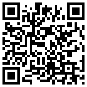 qrcode für OBO Bettermann OBO piece horizontal cable tray 6038214 - RT 830 FS