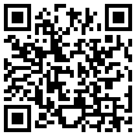 qrcode für OBO Bettermann OBO piece horizontal cable tray 6038216 - RT 840 FS