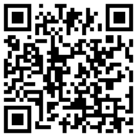 qrcode für OBO Bettermann OBO piece horizontal cable tray 6038218 - RT 850 FS