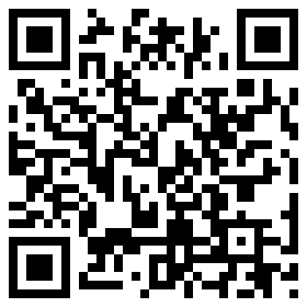 qrcode für OBO Bettermann OBO piece horizontal cable tray 6038220 - RT 860 FS