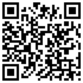 qrcode für OBO Bettermann OBO piece horizontal cable tray 6038232 - RT 820 FT
