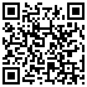 qrcode für OBO Bettermann OBO piece horizontal cable tray 6038236 - RT 840 FT