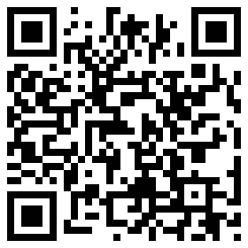qrcode für OBO Bettermann OBO piece horizontal cable tray 6038238 - RT 850 FT