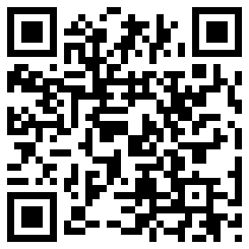 qrcode für OBO Bettermann OBO piece horizontal cable tray 6038240 - RT 860 FT