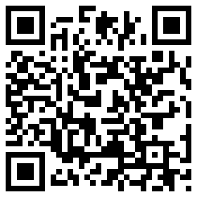 qrcode für OBO Bettermann OBO piece horizontal cable tray 6038300 - RT 110 FS