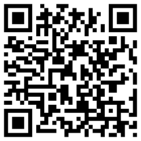 qrcode für OBO Bettermann OBO piece horizontal cable tray 6038302 - RT 115 FS