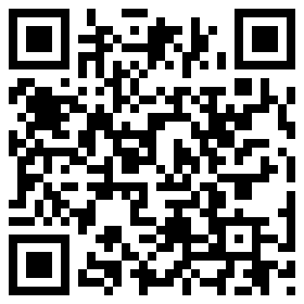 qrcode für OBO Bettermann OBO piece horizontal cable tray 6038304 - RT 120 FS