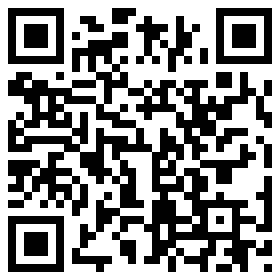 qrcode für OBO Bettermann OBO piece horizontal cable tray 6038306 - RT 130 FS