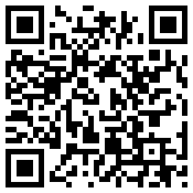 qrcode für OBO Bettermann OBO piece horizontal cable tray 6038310 - RT 150 FS