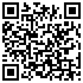 qrcode für OBO Bettermann OBO piece horizontal cable tray 6038312 - RT 160 FS