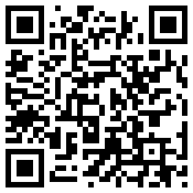 qrcode für OBO Bettermann OBO piece horizontal cable tray 6038324 - RT 120 FT