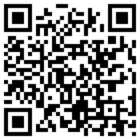 qrcode für OBO Bettermann OBO piece horizontal cable tray 6038326 - RT 130 FT