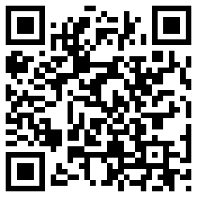 qrcode für OBO Bettermann OBO piece horizontal cable tray 6038328 - RT 140 FT