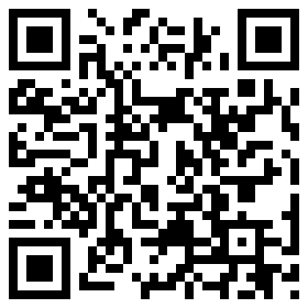 qrcode für OBO Bettermann OBO piece horizontal cable tray 6038330 - RT 150 FT