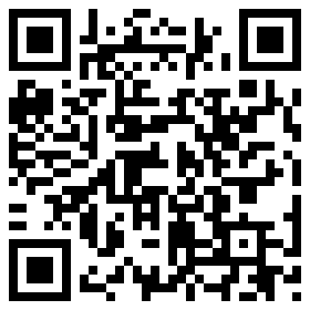 qrcode für OBO Bettermann OBO piece horizontal cable tray 6038332 - RT 160 FT