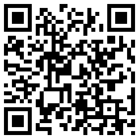 qrcode für OBO Bettermann OBO piece horizontal cable tray 6038360 - RT 110 A2
