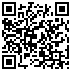 qrcode für OBO Bettermann OBO piece horizontal cable tray 6038362 - RT 120 A2