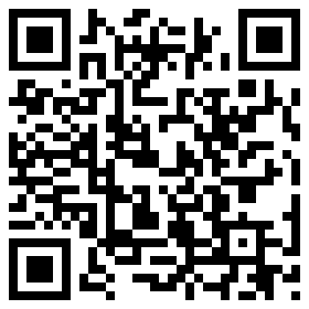 qrcode für OBO Bettermann OBO piece horizontal cable tray 6038366 - RT 140 A2