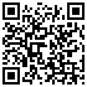 qrcode für OBO Bettermann OBO piece horizontal cable tray 6038368 - RT 150 A2