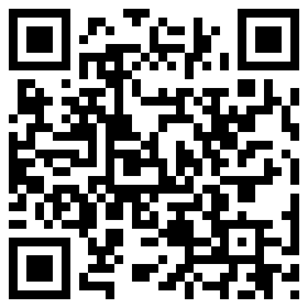 qrcode für OBO Bettermann OBO piece horizontal cable tray 6038370 - RT 160 A2