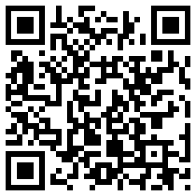 qrcode für OBO Bettermann OBO cover piece 6038600 - RTD 100 FS