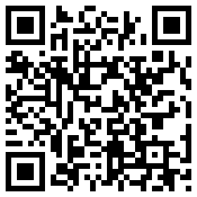 qrcode für OBO Bettermann OBO cover piece 6038602 - RTD 150 FS
