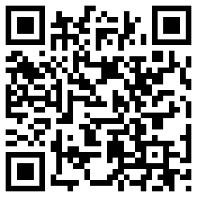 qrcode für OBO Bettermann OBO cover piece 6038604 - RTD 200 FS