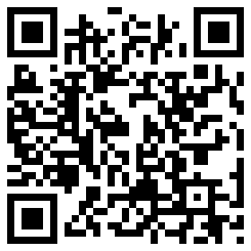 qrcode für OBO Bettermann OBO cover piece 6038606 - RTD 300 FS