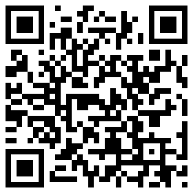qrcode für OBO Bettermann OBO cover piece 6038608 - RTD 400 FS