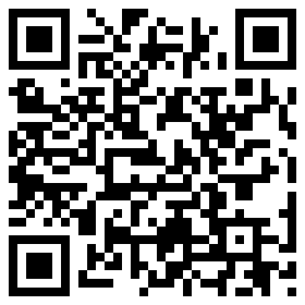 qrcode für OBO Bettermann OBO cover piece 6038610 - RTD 500 FS