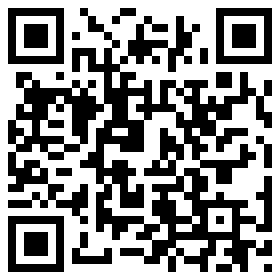 qrcode für OBO Bettermann OBO cover piece 6038642 - RTD 150 DD